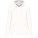 Umweltfreundlicher Damen Kapuzen Sweater - image-348943 - variant 