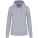 Umweltfreundlicher Damen Kapuzen Sweater - image-348951 - variant 