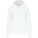 Umweltfreundliche Kapuzen Sweatjacke - image-348954 - variant 