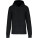 Umweltfreundliche Kapuzen Sweatjacke - image-348955 - variant 
