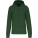 Umweltfreundliche Kapuzen Sweatjacke - image-348958 - variant 