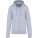 Umweltfreundliche Kapuzen Sweatjacke - image-348961 - variant 