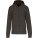 Umweltfreundliche Kapuzen Sweatjacke - image-348962 - variant 