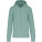 Umweltfreundliche Kapuzen Sweatjacke - image-348963 - variant 