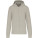 Umweltfreundliche Kapuzen Sweatjacke - image-348964 - variant 