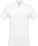 Herren-Piqué-Polo Kariban - image-312355 - variant 