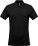Herren-Piqué-Polo Kariban - image-312356 - variant 