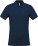 Herren-Piqué-Polo Kariban - image-312357 - variant 