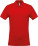 Herren-Piqué-Polo Kariban - image-312358 - variant 
