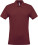 Herren-Piqué-Polo Kariban - image-312359 - variant 