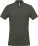 Herren-Piqué-Polo Kariban - image-312360 - variant 