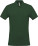 Herren-Piqué-Polo Kariban - image-312361 - variant 