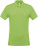 Herren-Piqué-Polo Kariban - image-312362 - variant 