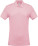 Herren-Piqué-Polo Kariban - image-312363 - variant 