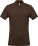 Herren-Piqué-Polo Kariban - image-312364 - variant 