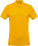 Herren-Piqué-Polo Kariban - image-312365 - variant 