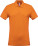 Herren-Piqué-Polo Kariban - image-312366 - variant 
