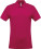 Herren-Piqué-Polo Kariban - image-312367 - variant 