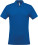 Herren-Piqué-Polo Kariban - image-312368 - variant 