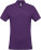 Herren-Piqué-Polo Kariban - image-312369 - variant 