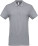Herren-Piqué-Polo Kariban - image-312370 - variant 