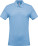 Herren-Piqué-Polo Kariban - image-312371 - variant 