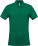 Herren-Piqué-Polo Kariban - image-312372 - variant 
