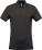 Herren-Piqué-Polo Kariban - image-312373 - variant 