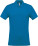 Herren-Piqué-Polo Kariban - image-312374 - variant 