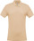 Herren-Piqué-Polo Kariban - image-312375 - variant 