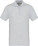 Herren-Piqué-Polo Kariban - image-312376 - variant 
