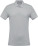 Herren-Piqué-Polo Kariban - image-312377 - variant 