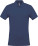 Herren-Piqué-Polo Kariban - image-312378 - variant 