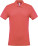 Herren-Piqué-Polo Kariban - image-312379 - variant 