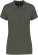 Damen-Piqué-Polo Kariban - image-312386 - variant 