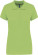 Damen-Piqué-Polo Kariban - image-312388 - variant 