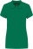 Damen-Piqué-Polo Kariban - image-312398 - variant 