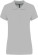 Damen-Piqué-Polo Kariban - image-312403 - variant 