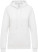 Kariban Damen-Kapuzensweatshirt - image-312781 - variant 