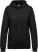 Kariban Damen-Kapuzensweatshirt - image-312782 - variant 