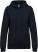 Kariban Damen-Kapuzensweatshirt - image-312783 - variant 