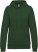 Kariban Damen-Kapuzensweatshirt - image-312787 - variant 
