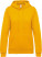 Kariban Damen-Kapuzensweatshirt - image-312790 - variant 