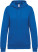 Kariban Damen-Kapuzensweatshirt - image-312793 - variant 