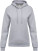Kariban Damen-Kapuzensweatshirt - image-312795 - variant 