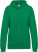 Kariban Damen-Kapuzensweatshirt - image-312797 - variant 