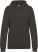 Kariban Damen-Kapuzensweatshirt - image-312798 - variant 