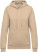 Kariban Damen-Kapuzensweatshirt - image-312800 - variant 