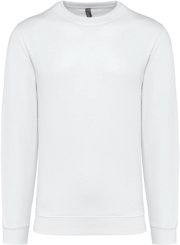 Kariban-Sweatshirt