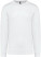 Kariban-Sweatshirt - image-312803 - variant 